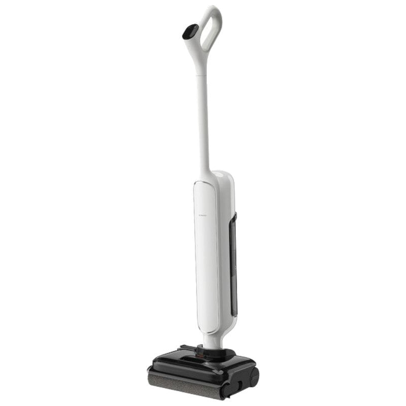 Xiaomi Wet and Dry Vacuum W30 Pro