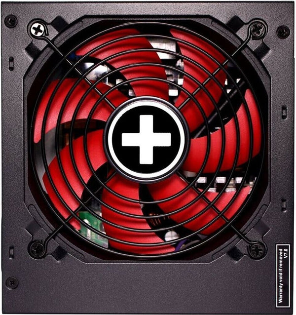 Xilence Gaming XP750R10 750W 80+ Bronze