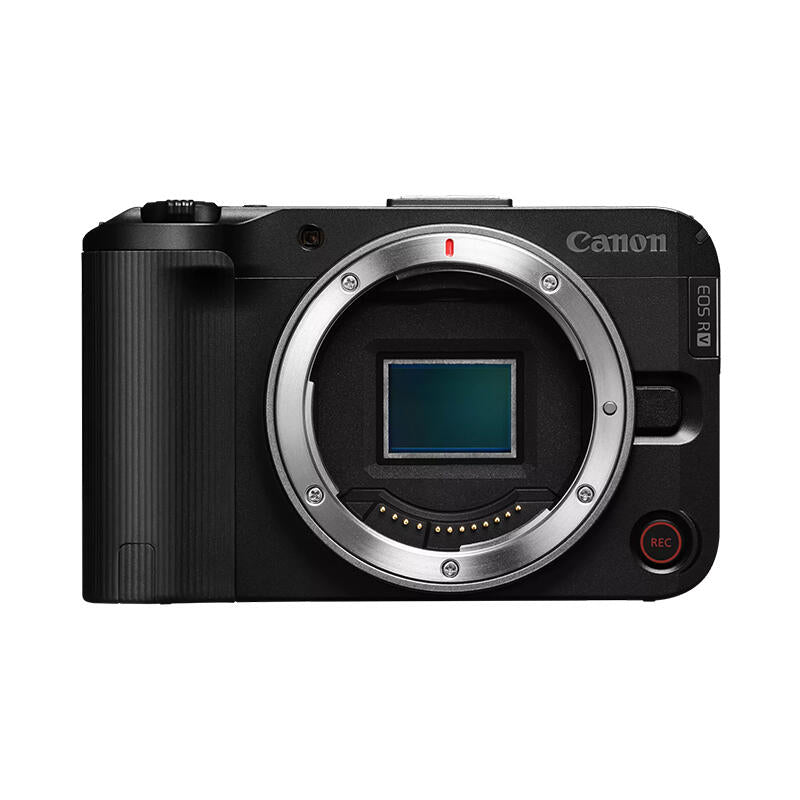 Canon EOS R50 V Body