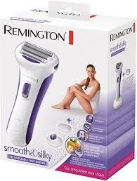 ეპილატორი - Remington WDF5030