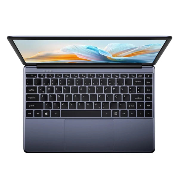 Acer E10 16" | Core i5-1235U | 16GB | 512GB SSD