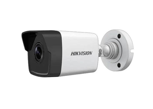 IP კამერა HIKVISION DS-2CD1023G0E-I - ITGS