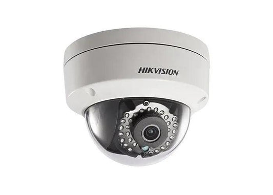 IP კამერა HIKVISION DS-2CD1143G0-I - ITGS