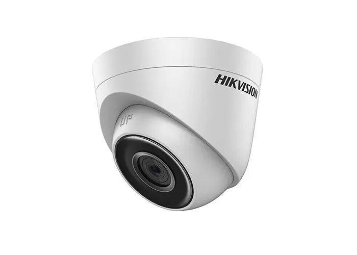 IP კამერა HIKVISION DS-2CD1323G0E-I - ITGS